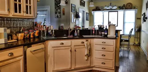 701 NE Clover Ave, Madison, FL 32340 photo 6