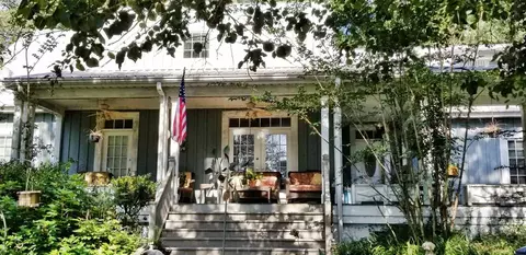 701 NE Clover Ave, Madison, FL 32340 photo 5