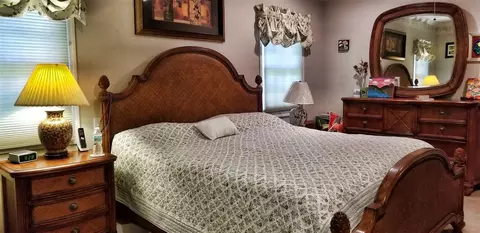701 NE Clover Ave, Madison, FL 32340 photo 29