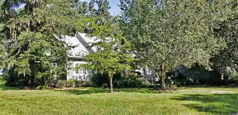 701 NE Clover Ave, Madison, FL 32340 photo 28