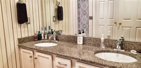 701 NE Clover Ave, Madison, FL 32340 photo 31