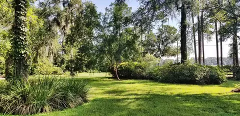 701 NE Clover Ave, Madison, FL 32340 photo 15