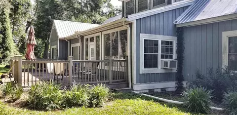 701 NE Clover Ave, Madison, FL 32340 photo 21