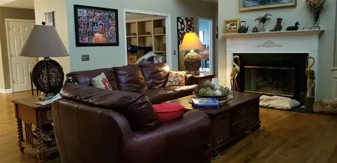701 NE Clover Ave, Madison, FL 32340 photo 8