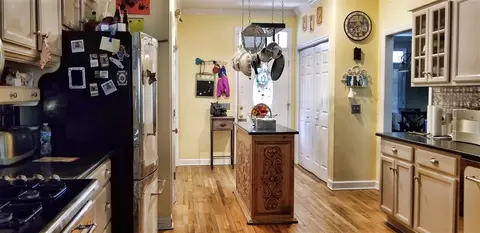 701 NE Clover Ave, Madison, FL 32340 photo 36