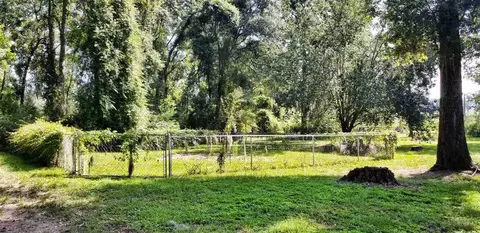 701 NE Clover Ave, Madison, FL 32340 photo 30