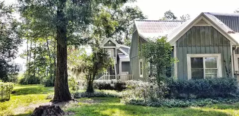 701 NE Clover Ave, Madison, FL 32340 photo 24