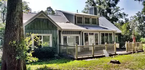 701 NE Clover Ave, Madison, FL 32340 photo 10