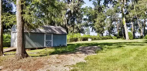 701 NE Clover Ave, Madison, FL 32340 photo 7