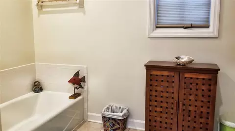 701 NE Clover Ave, Madison, FL 32340 photo 22