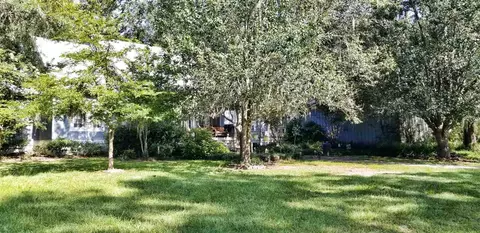 701 NE Clover Ave, Madison, FL 32340 photo 9