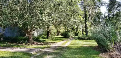 701 NE Clover Ave, Madison, FL 32340 photo 13