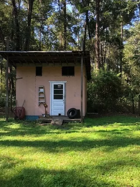 534 Rudd Rd, Monticello, FL 32344 photo 7