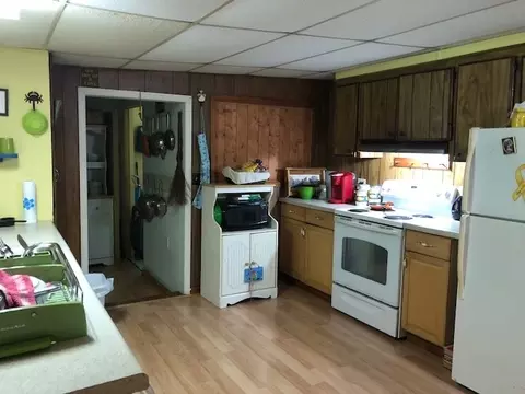 534 Rudd Rd, Monticello, FL 32344 photo 14