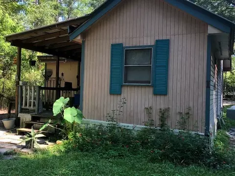 534 Rudd Rd, Monticello, FL 32344 photo 9