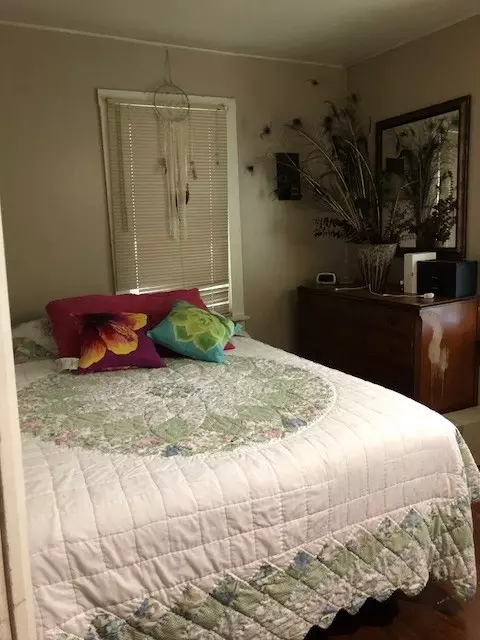 534 Rudd Rd, Monticello, FL 32344 photo 11