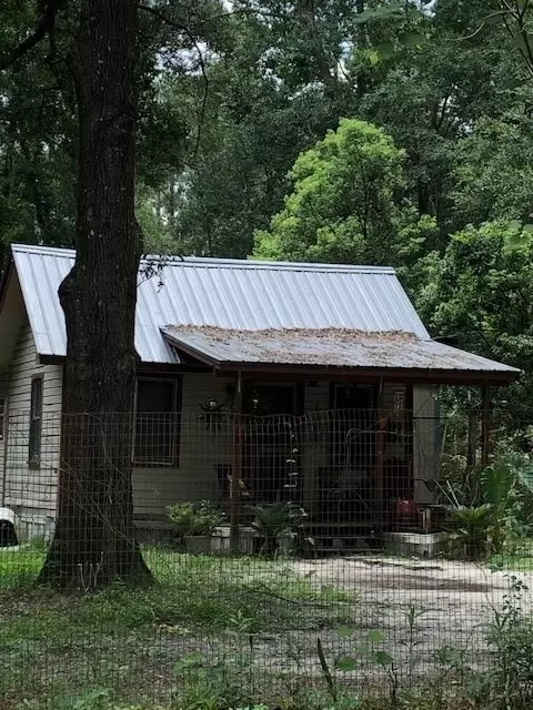 534 Rudd Rd, Monticello, FL 32344 photo 4