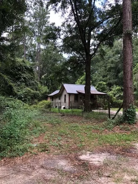 534 Rudd Rd, Monticello, FL 32344 photo 3