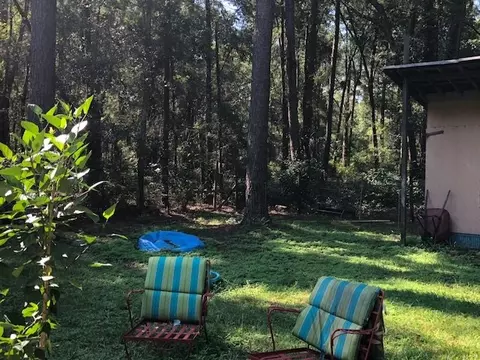 534 Rudd Rd, Monticello, FL 32344 photo 8