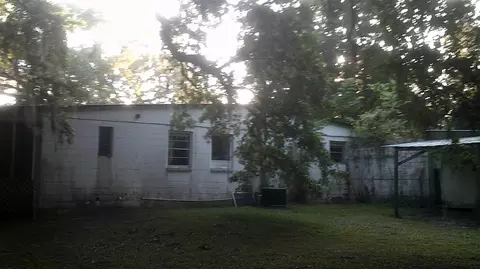 717 W Veterans Dr, Perry, FL 32347 photo 8