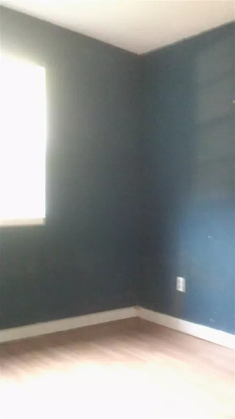 717 W Veterans Dr, Perry, FL 32347 photo 19