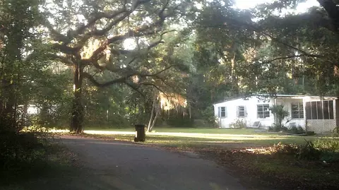 717 W Veterans Dr, Perry, FL 32347 photo 3