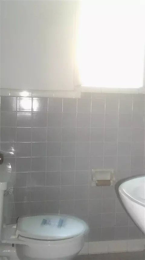 717 W Veterans Dr, Perry, FL 32347 photo 22