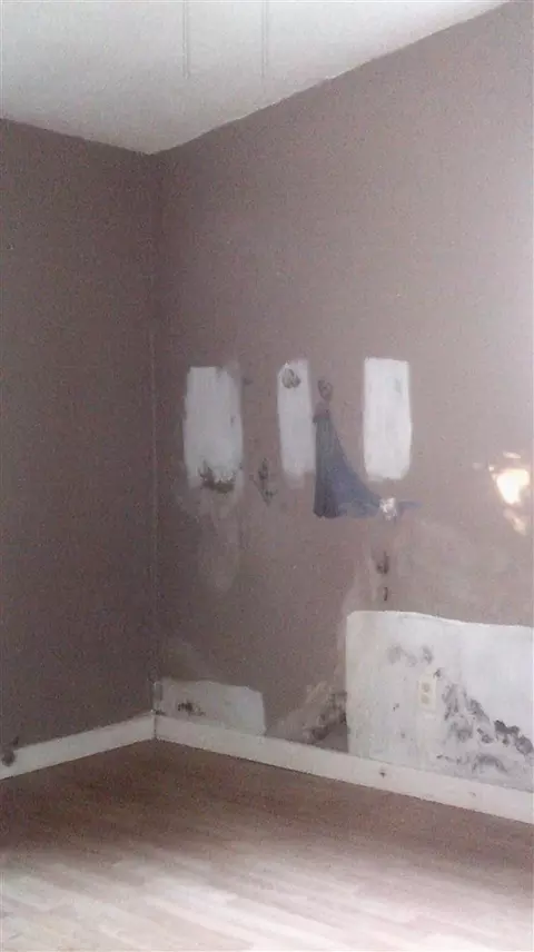 717 W Veterans Dr, Perry, FL 32347 photo 20