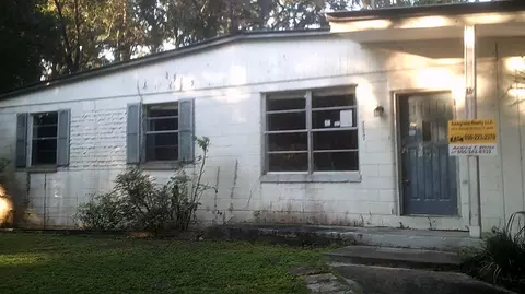 717 W Veterans Dr, Perry, FL 32347 photo 24
