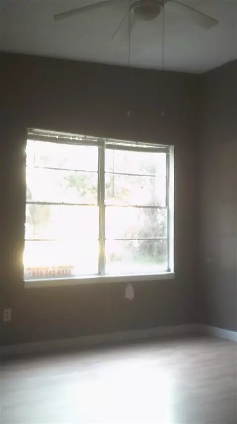 717 W Veterans Dr, Perry, FL 32347 photo 15