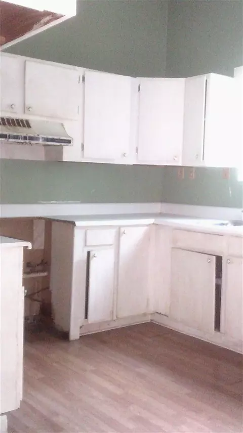717 W Veterans Dr, Perry, FL 32347 photo 16