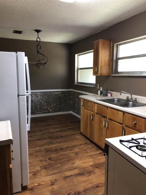 Undisclosed, Perry, FL 32347 photo 15