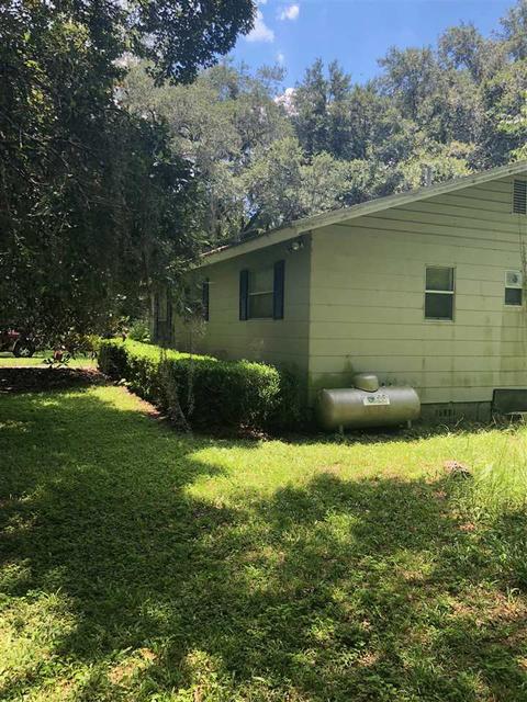 Undisclosed, Perry, FL 32347 photo 5