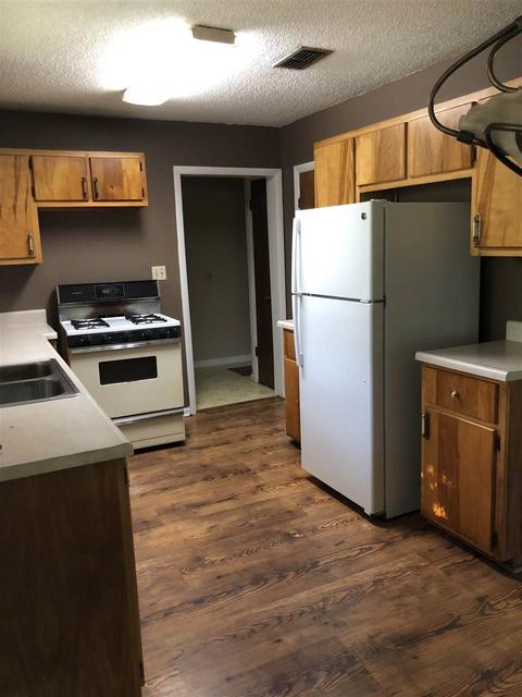 Undisclosed, Perry, FL 32347 photo 14