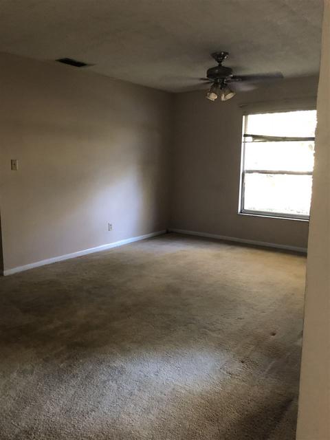 Undisclosed, Perry, FL 32347 photo 12