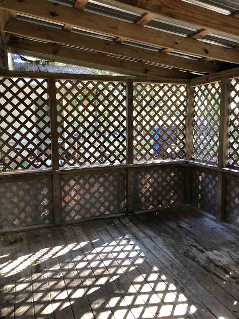 Undisclosed, Perry, FL 32347 photo 34