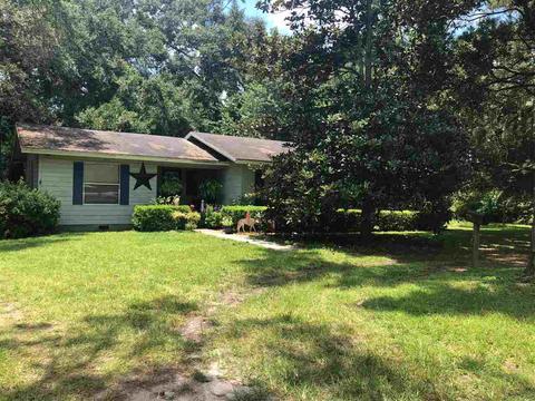 Undisclosed, Perry, FL 32347 photo 2