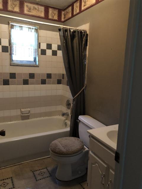 Undisclosed, Perry, FL 32347 photo 24