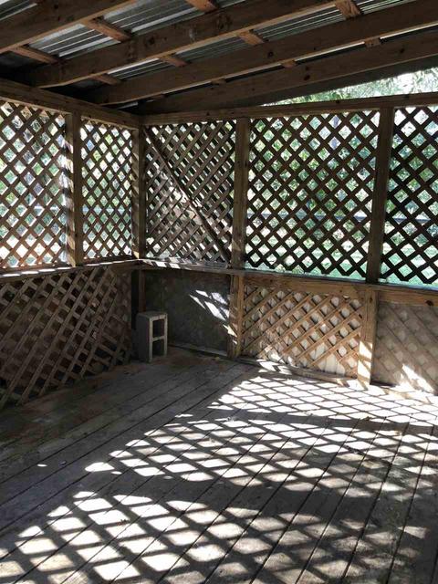 Undisclosed, Perry, FL 32347 photo 33