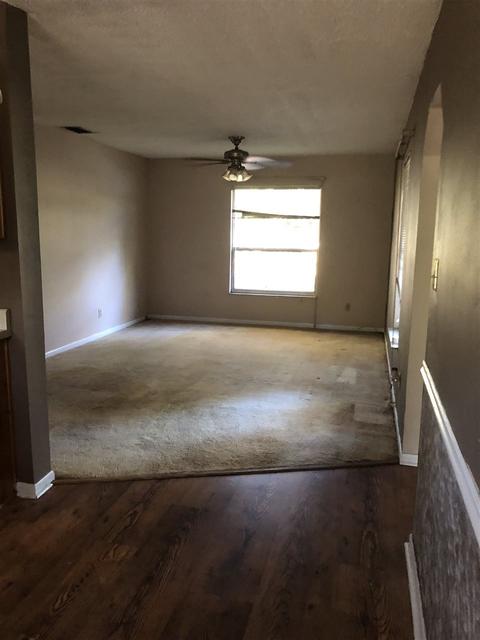 Undisclosed, Perry, FL 32347 photo 31