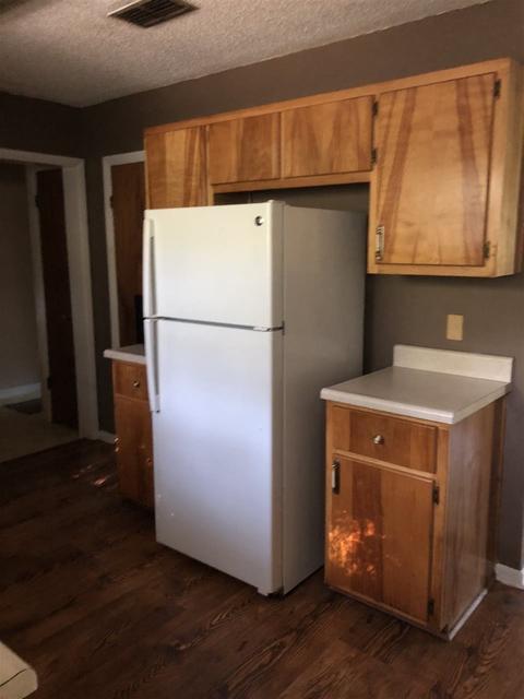 Undisclosed, Perry, FL 32347 photo 16
