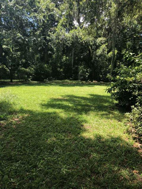 Undisclosed, Perry, FL 32347 photo 6