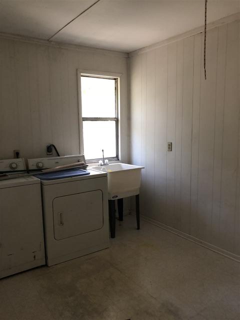 Undisclosed, Perry, FL 32347 photo 10