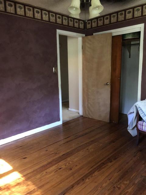 Undisclosed, Perry, FL 32347 photo 26