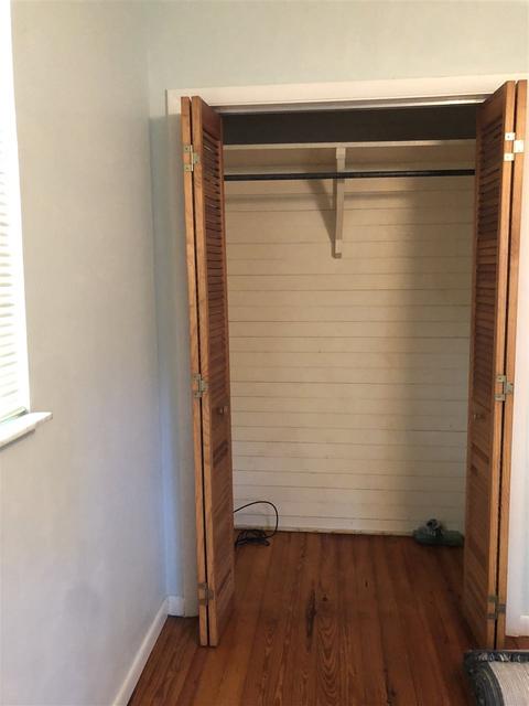 Undisclosed, Perry, FL 32347 photo 21
