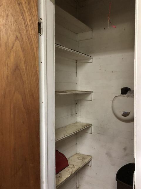 Undisclosed, Perry, FL 32347 photo 17