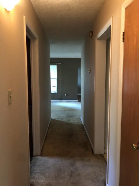 Undisclosed, Perry, FL 32347 photo 27
