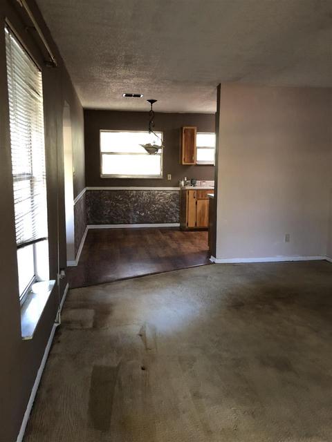 Undisclosed, Perry, FL 32347 photo 19