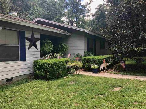 Undisclosed, Perry, FL 32347 photo 1