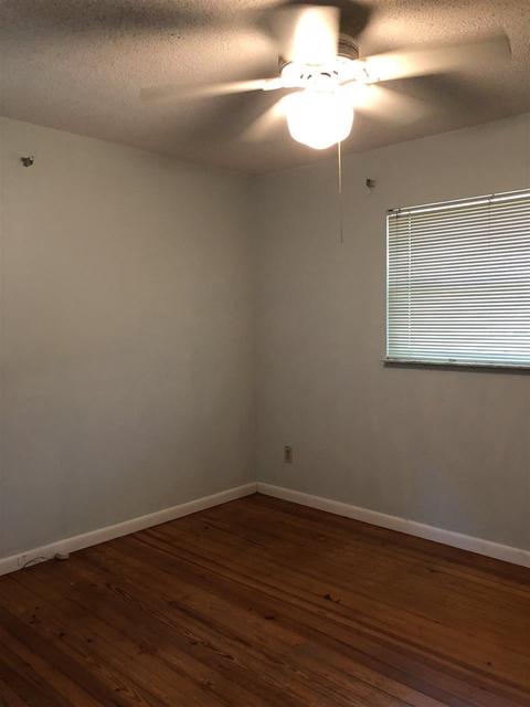 Undisclosed, Perry, FL 32347 photo 22